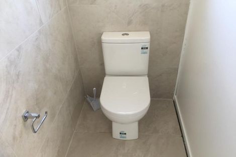 Photo of property in 112 Hansons Lane, Upper Riccarton, Christchurch, 8041