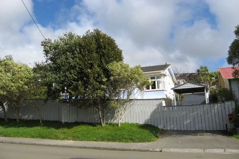 Photo of property in 76 Campbell Street, Karori, Wellington, 6012