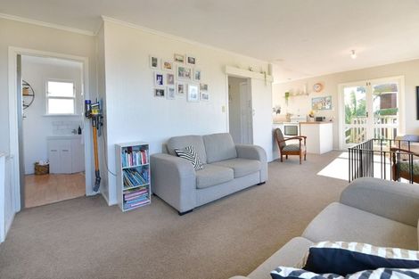 Photo of property in 6 Virginia Circus, Snells Beach, 0920