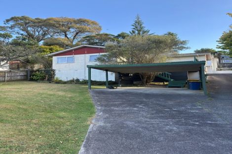 Photo of property in 1/73 Spinella Drive, Bayview, Auckland, 0629