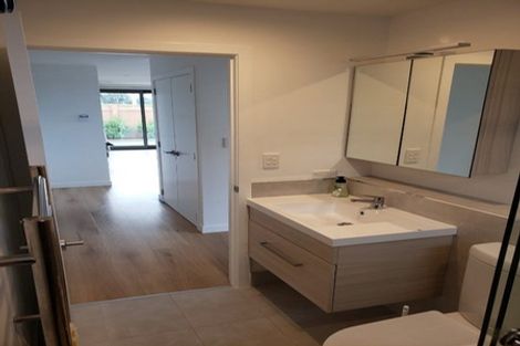 Photo of property in 361 Marine Parade, New Brighton, Christchurch, 8061