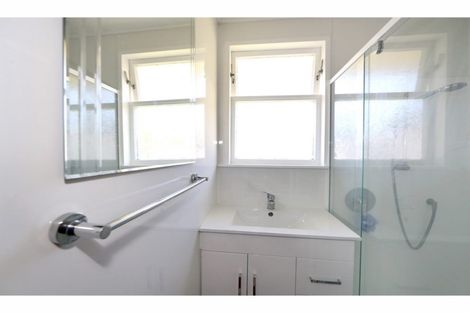 Photo of property in 281 Westminster Avenue, Tamatea, Napier, 4112