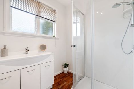 Photo of property in 41 Teesdale Street, Burnside, Christchurch, 8053