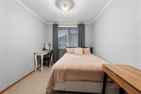 Photo of property in 16 Jordan Road, Mangere, Auckland, 2022
