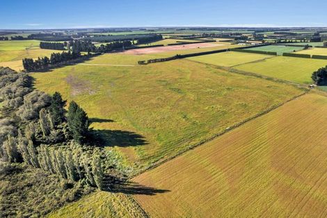 Photo of property in 136 Burnt Hill Road, Burnt Hill, Oxford, 7495