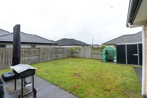 Photo of property in 5 Teatree Close, Huntington, Hamilton, 3210