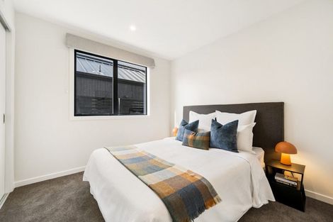 Photo of property in 4 Taurus Lane, Jacks Point, 9371