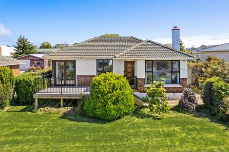 Photo of property in 429 Taieri Road, Halfway Bush, Dunedin, 9010