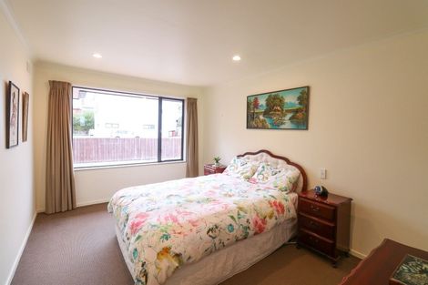 Photo of property in 3/38 Browne Street, Parkside, Timaru, 7910