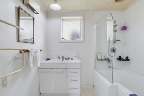 Photo of property in 50 Pitt Street, Raetihi, 4632