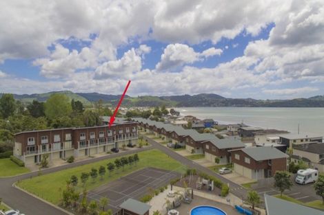 Photo of property in 44/18 Eyre Street, Whitianga, 3510