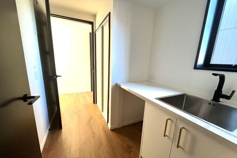 Photo of property in 7/206 Geraldine Street, Edgeware, Christchurch, 8013