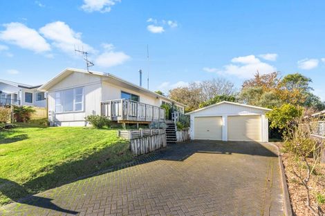 Photo of property in 13 Beachman Grove, Hilltop, Taupo, 3330