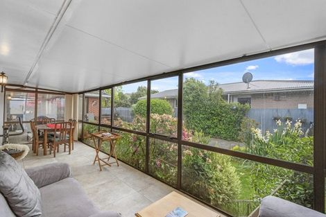 Photo of property in 41 Hindess Street, Halswell, Christchurch, 8025