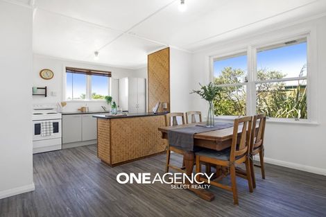 Photo of property in 95 Te Pene Avenue, Titahi Bay, Porirua, 5022