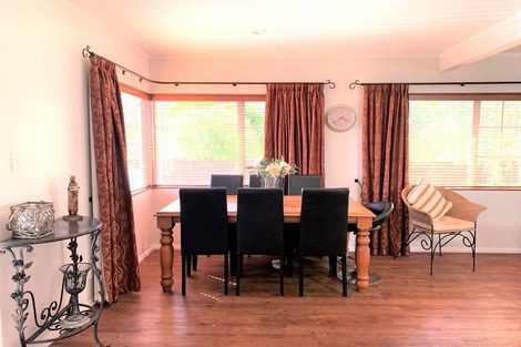 Photo of property in 233 Nile Street, Maitai, Nelson, 7010