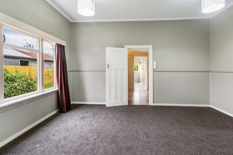Photo of property in 10 Coronation Street, Waimate, 7924