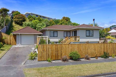 Photo of property in 26 Weggery Drive, Waikanae Beach, Waikanae, 5036