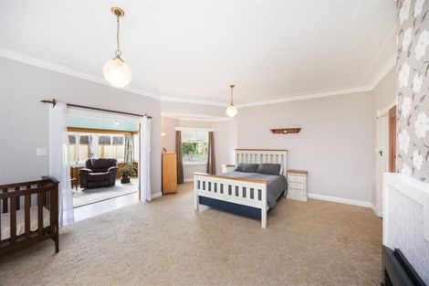 Photo of property in 179 Leedstown Road, Hunterville, Marton, 4787