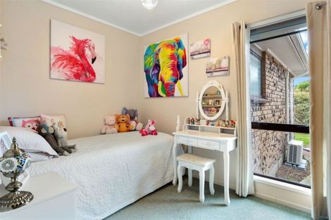 Photo of property in 19 Silva Crescent, Riverlea, Hamilton, 3216