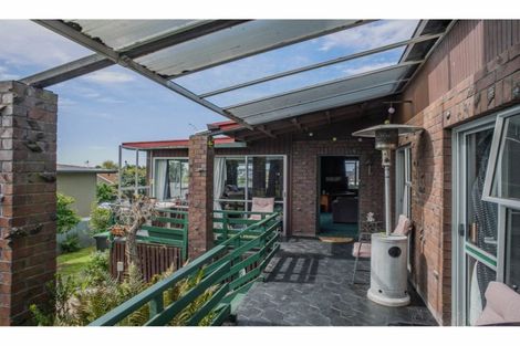 Photo of property in 175 Morgans Road, Marchwiel, Timaru, 7910