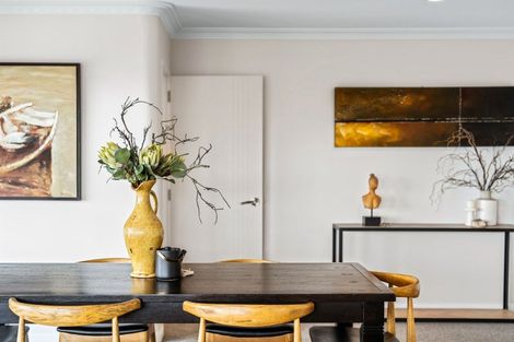 Photo of property in 228 Tanners Point Road, Tanners Point, Katikati, 3177