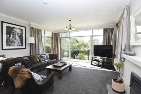 Photo of property in 80 Layard Street, Windsor, Invercargill, 9810