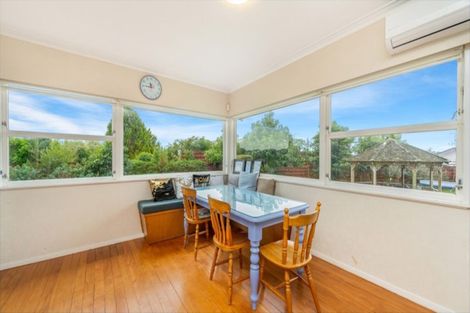 Photo of property in 112 Coronation Road, Morrinsville, 3300