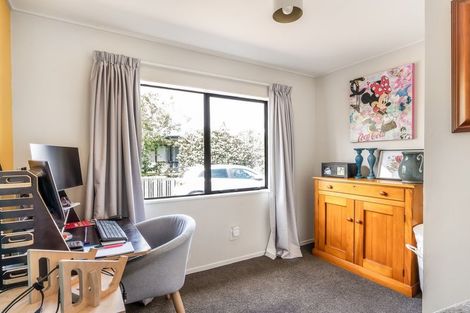 Photo of property in 85 Mahi Road, Te Kauwhata, 3710