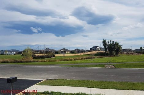 Photo of property in 29 Mcgrath Drive, Lincoln, 7608