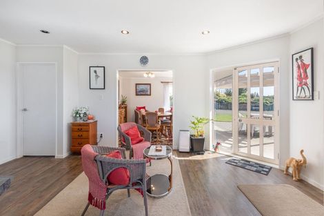 Photo of property in 62 Wayside Road, Te Kauwhata, 3782