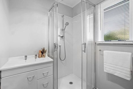 Photo of property in 18d Saxton Road, Upper Vogeltown, New Plymouth, 4310