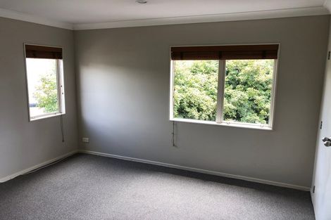 Photo of property in 170a Nile Road, Forrest Hill, Auckland, 0620