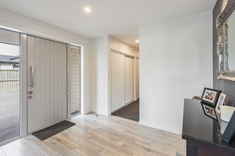 Photo of property in 87 Sutherland Drive, Kaiapoi, 7630