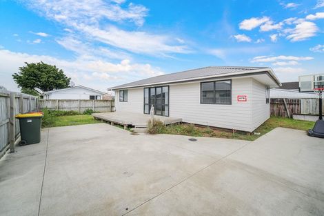 Photo of property in 87b Friedlanders Road, Manurewa, Auckland, 2102