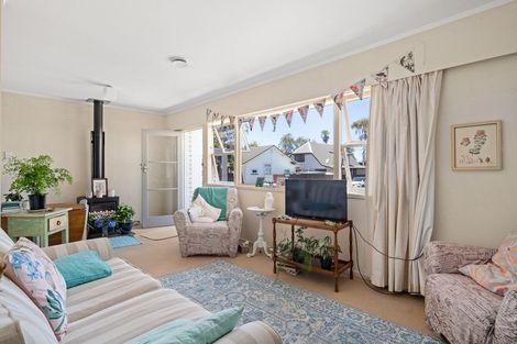 Photo of property in 3/87 Fraser Street, Tauranga South, Tauranga, 3112