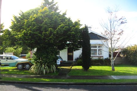 Photo of property in 113 Argyle Street, Mosgiel, 9024