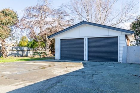 Photo of property in 62 Masefield Avenue, Maraenui, Napier, 4110