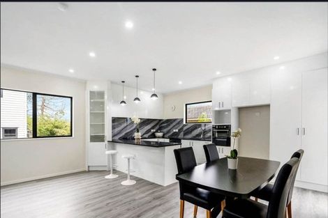 Photo of property in 6a Terra Nova Street, Glen Eden, Auckland, 0602