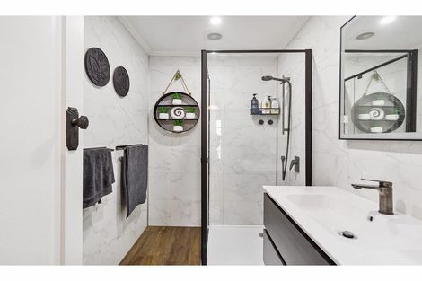 Photo of property in 23 Maple Crescent, Watlington, Timaru, 7910