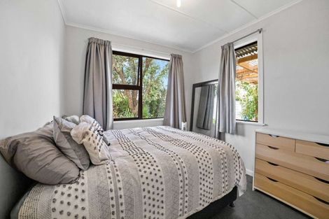 Photo of property in 16 Tolerton Avenue, Elgin, Gisborne, 4010