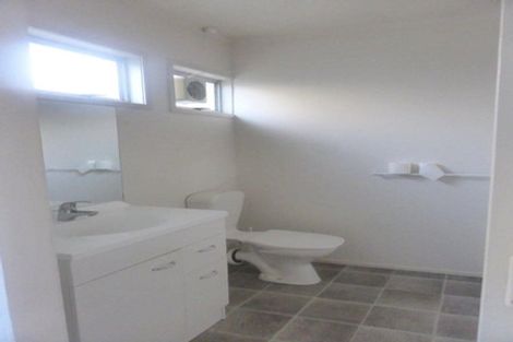 Photo of property in 2/8 Mission Street, Tauranga, 3110