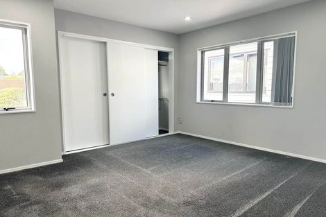 Photo of property in 75 Marendellas Drive, Bucklands Beach, Auckland, 2014