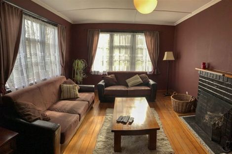 Photo of property in 16 Lansdowne Street, Strathern, Invercargill, 9812
