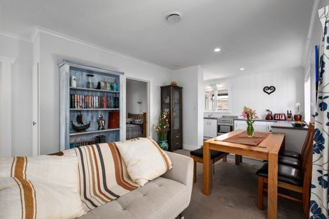 Photo of property in 122 Main Road, Katikati, 3129