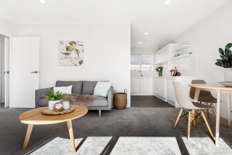 Photo of property in 2/91 Browns Road, Manurewa, Auckland, 2102