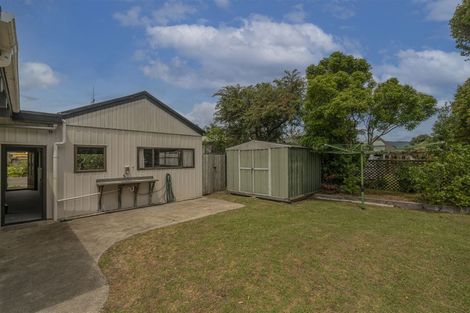 Photo of property in 10 Marquet Place, Tairua, 3508