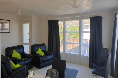 Photo of property in 5 Clifton Place, Riverdale, Gisborne, 4010