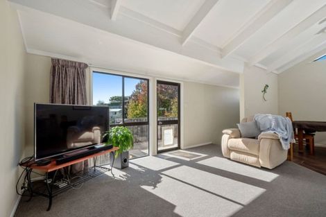 Photo of property in 20 Nicolas Place, Judea, Tauranga, 3110