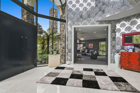 Photo of property in 127 Regent's Park Drive, Casebrook, Christchurch, 8051